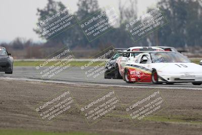 media/Jan-13-2024-CalClub SCCA (Sat) [[179f4822a7]]/Group 3/Sunset (Race)/